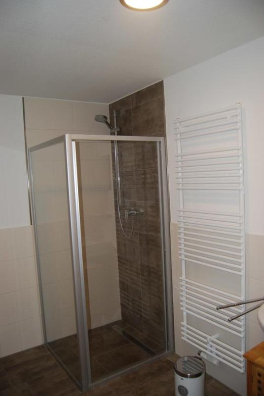Apartment with Lake View image 3