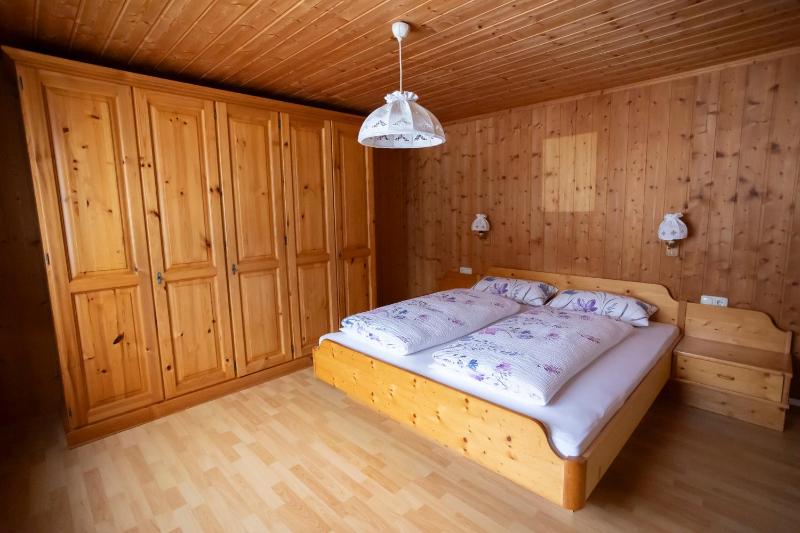 Two-Bedroom Apartment image 4
