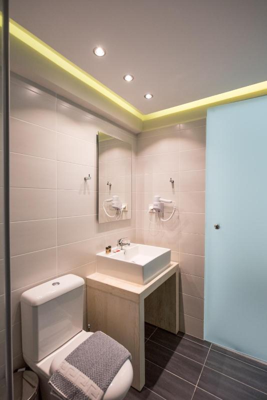 Artemis Hotel Apartments - image 29