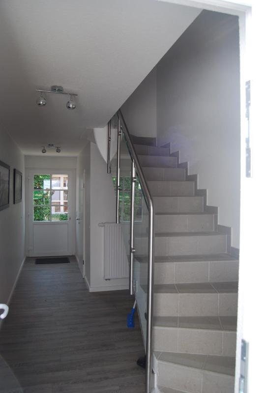 Apartment with Lake View image 2