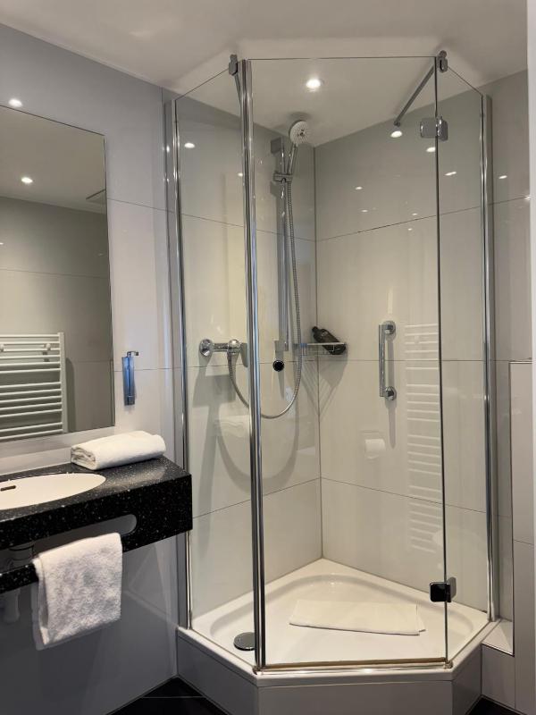 Superior Double Room image 1