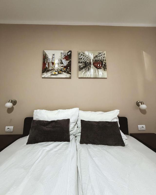 Apartments Velickovic - image 12