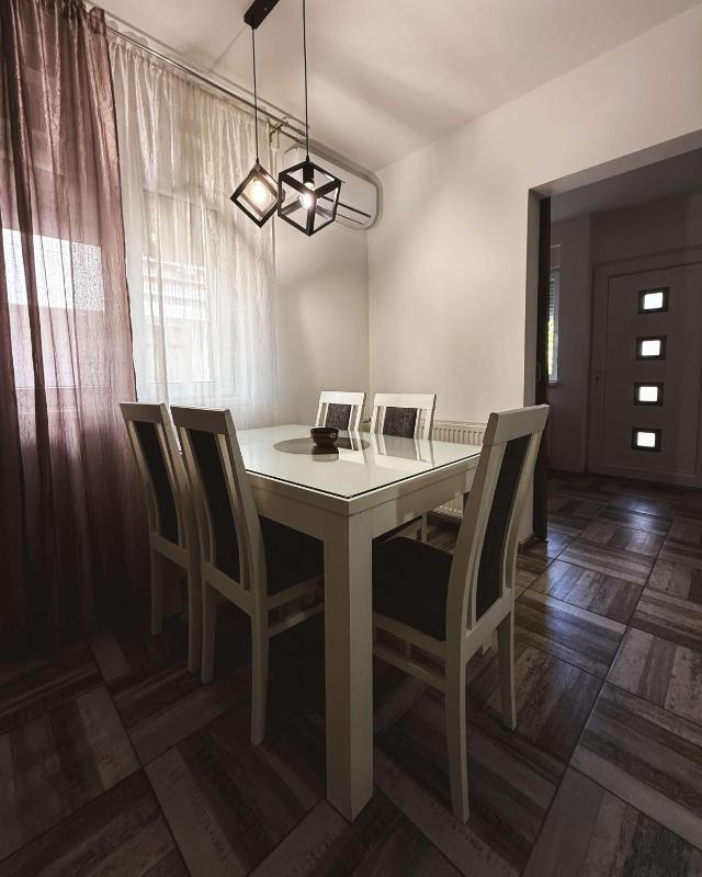 Apartments Velickovic - image 6