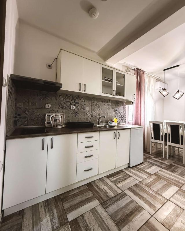 Apartments Velickovic - image 15