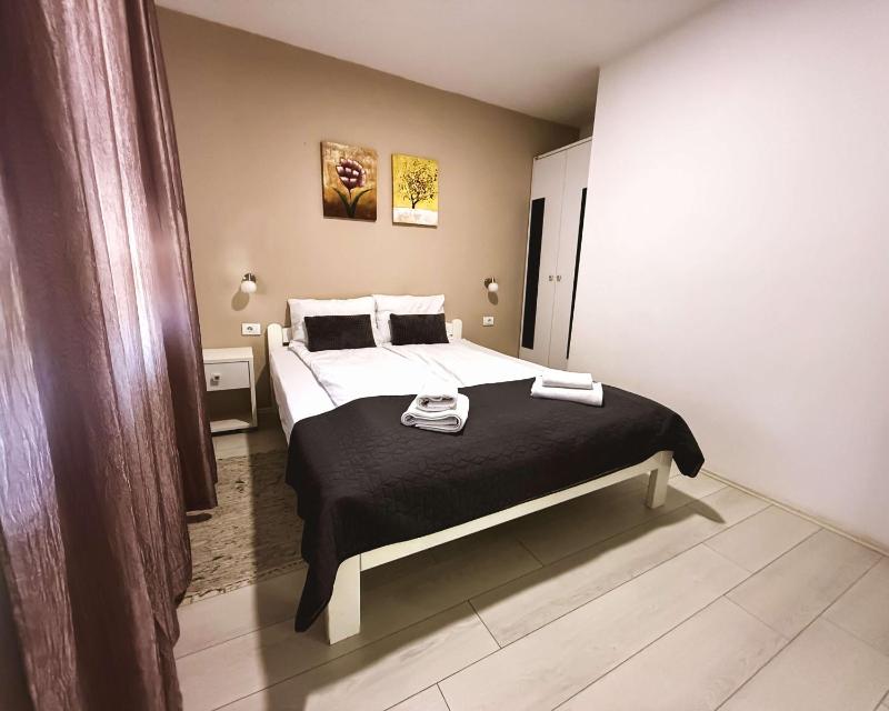Apartments Velickovic - image 8