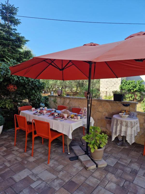 Apartments Marica - image 17