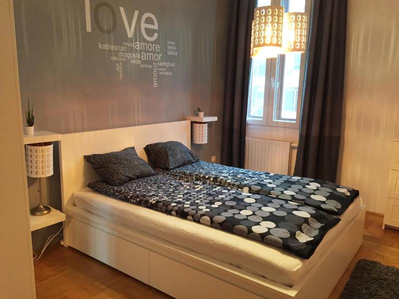 Gozsdu Apartment - image 15