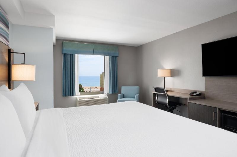 Garner Hotel Virginia Beach North by IHG - image 27