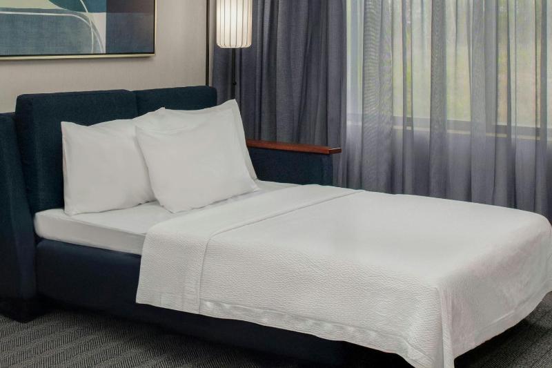 Executive Suite image 4