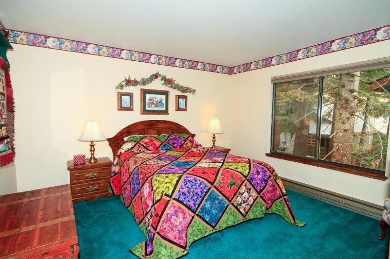 Apartment image 4