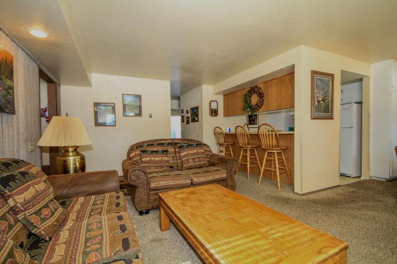 Apartment image 1