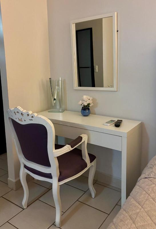 Apartamento en Ecovivienda Tegucigalpa - image 16