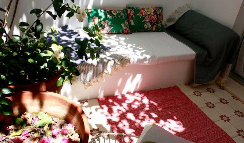 Hostal Casa Limon - image 33