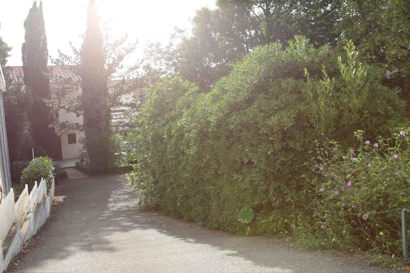 Apartments in Selce 54678 - image 2