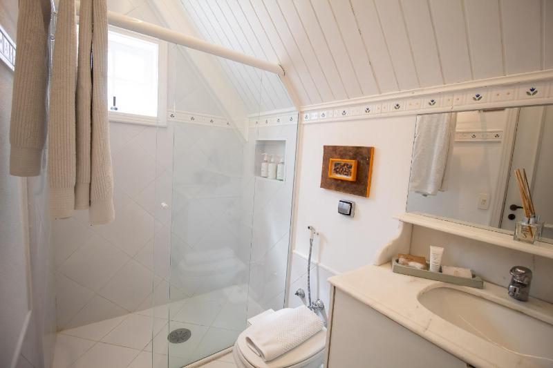 Secreto Boutique Hotel - image 44