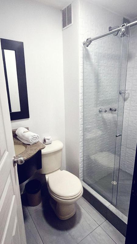 Single Room image 1