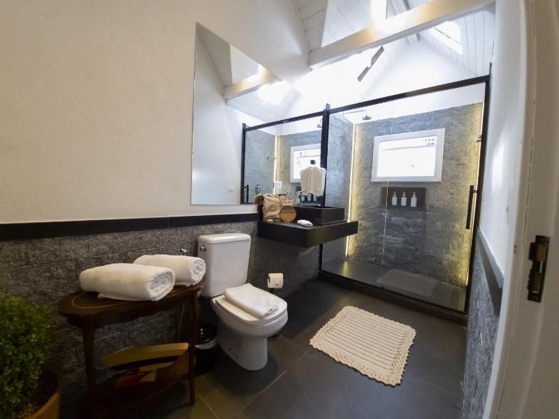 Secreto Boutique Hotel - image 23