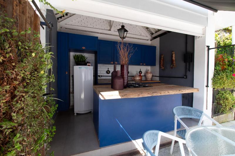 Secreto Boutique Hotel - image 30