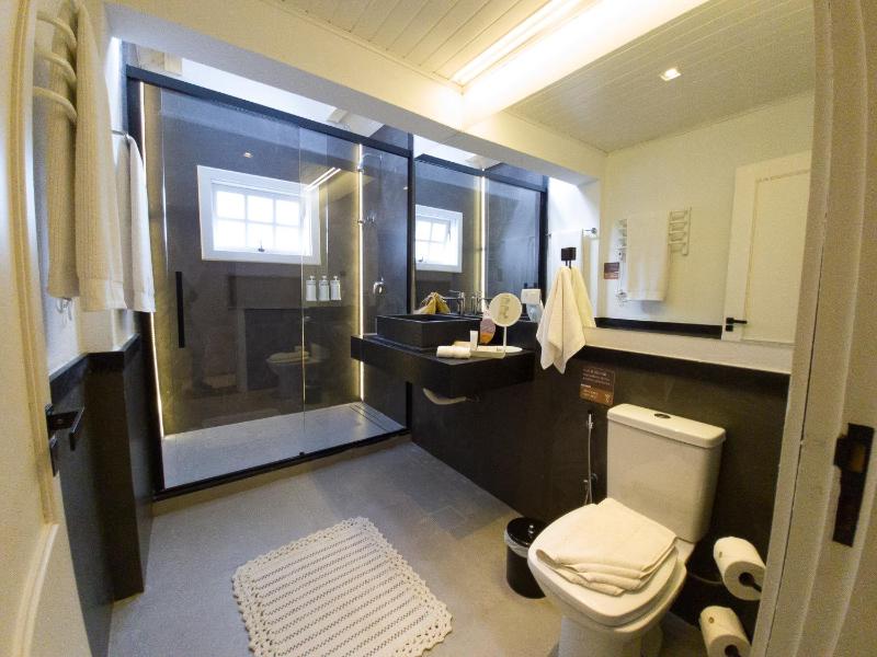 Secreto Boutique Hotel - image 5