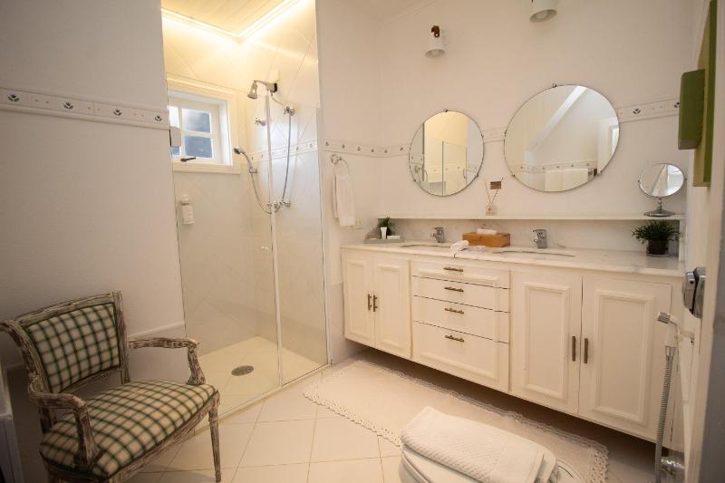 Secreto Boutique Hotel - image 10