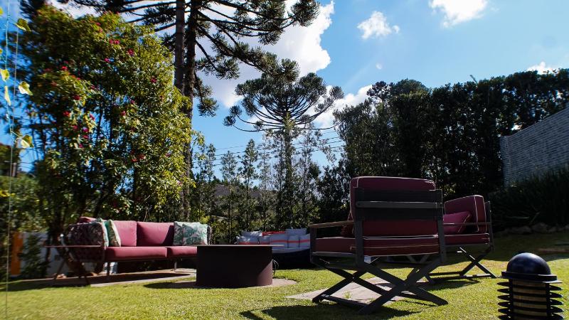 Secreto Boutique Hotel - image 17