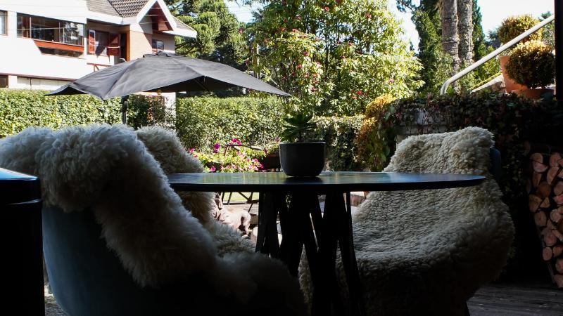 Secreto Boutique Hotel - image 27