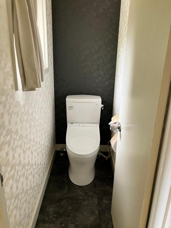 Kotori Cottage - image 23