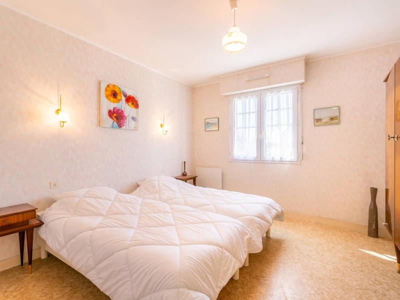 Maison Néo-Bretonne 6 pièces avec jardin à Carnac - 9 personnes - image 8