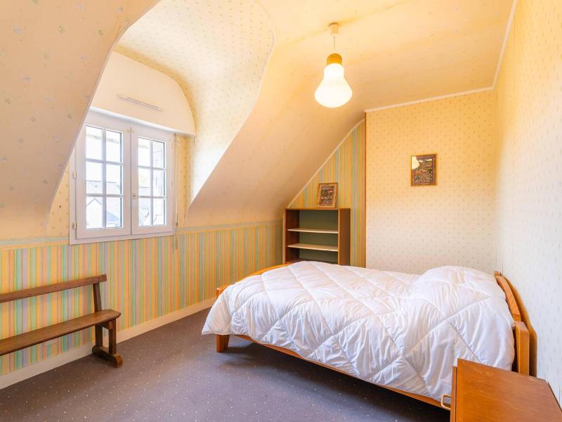 Maison Néo-Bretonne 6 pièces avec jardin à Carnac - 9 personnes - image 7