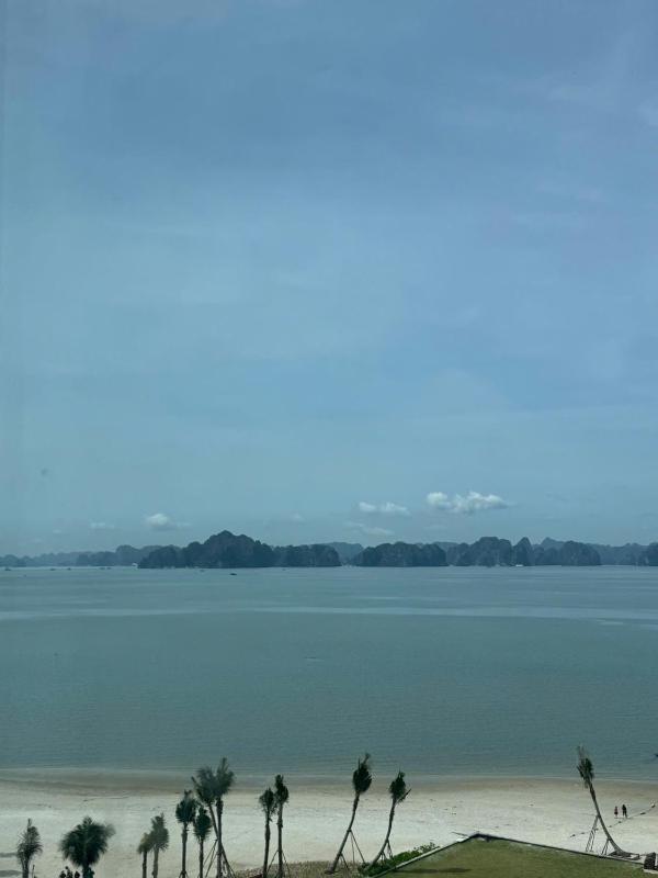Venus Sea View By Alacarte - image 15