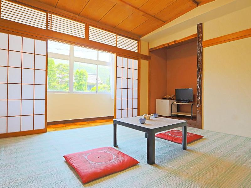 Minshuku Miyama - image 23
