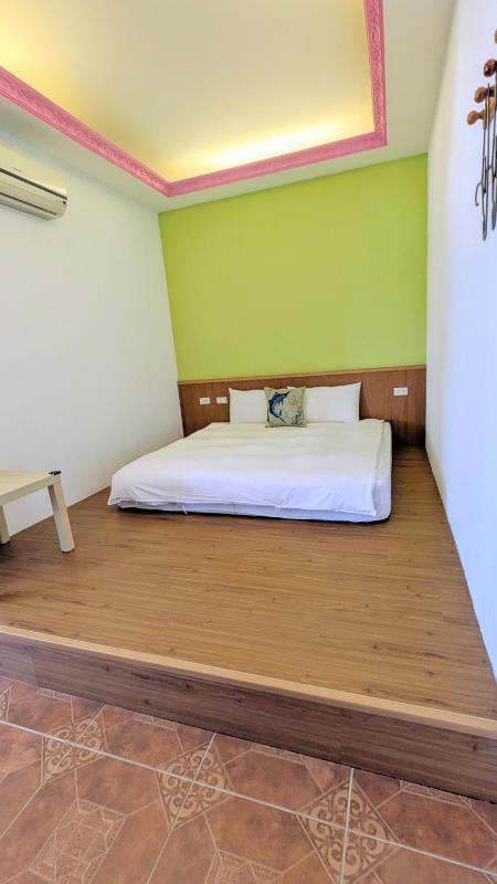 ShaDao 206 - image 10