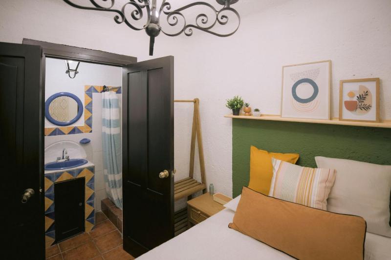 Casa Tamarindo Antigua - image 11