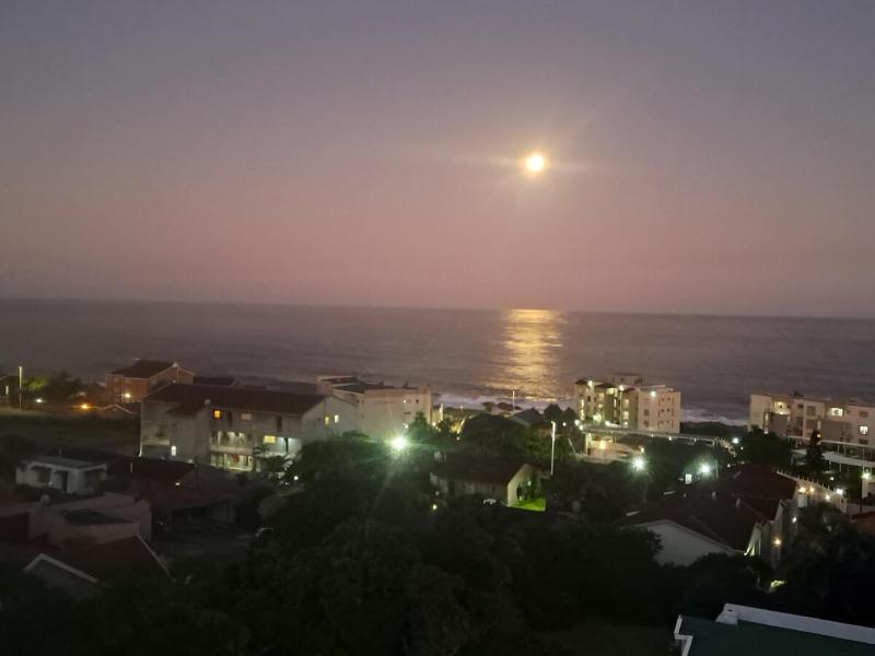 Retreat Ocean Whispers - image 14