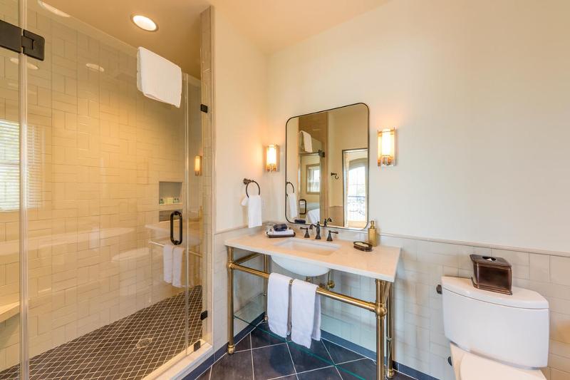 St. Philip Suite image 3