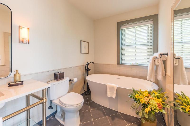 St. Philip Suite image 2