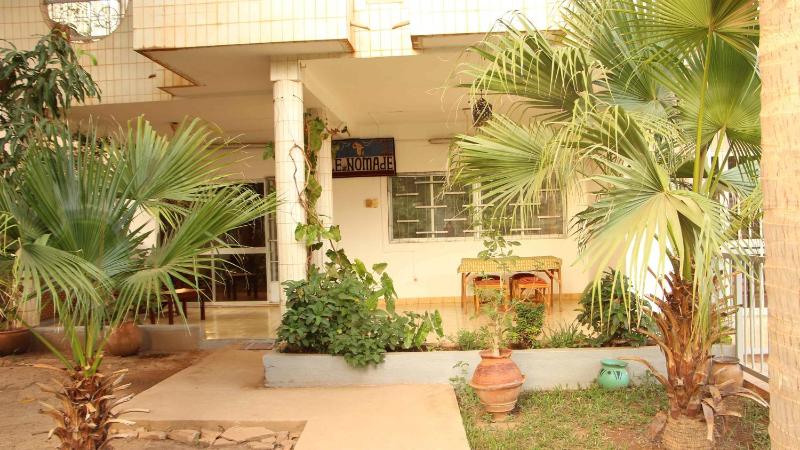 B & B Le Nomade - image 8