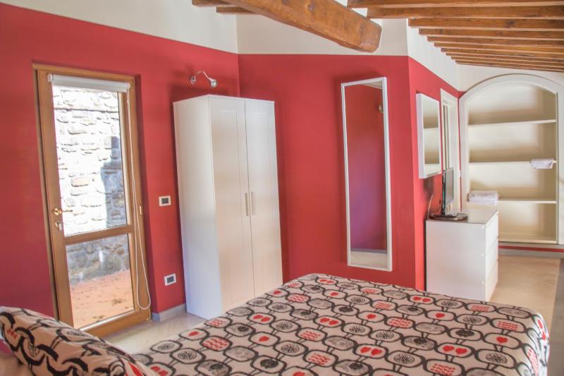 Loft image 4