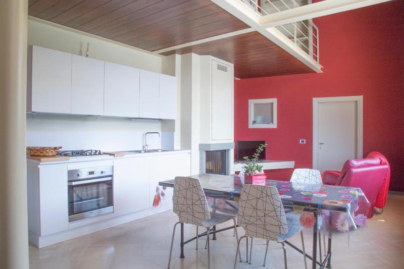 Loft image 3