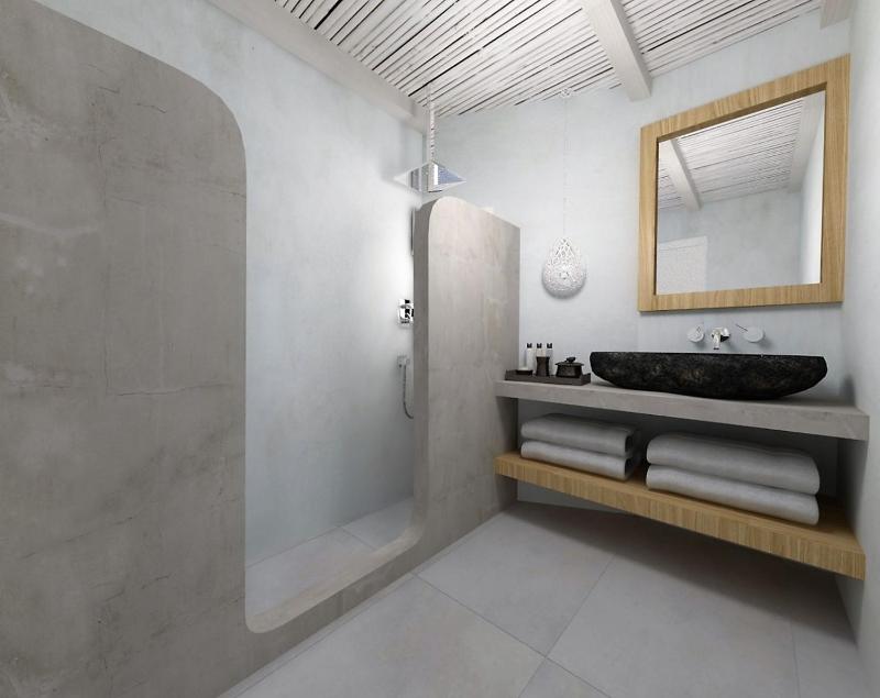 Junior Suite with City View image 2