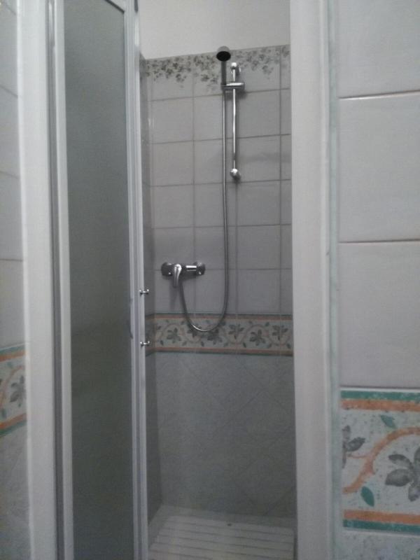 Apartment image 2