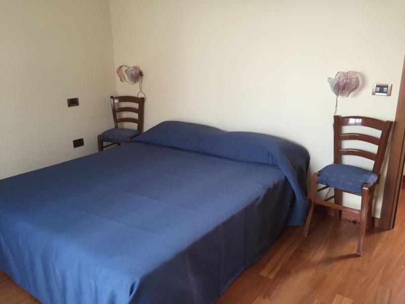 Two-Bedroom Suite image 3