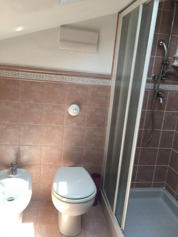 Two-Bedroom Suite image 2