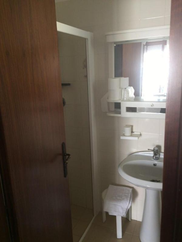 Quadruple Room image 3