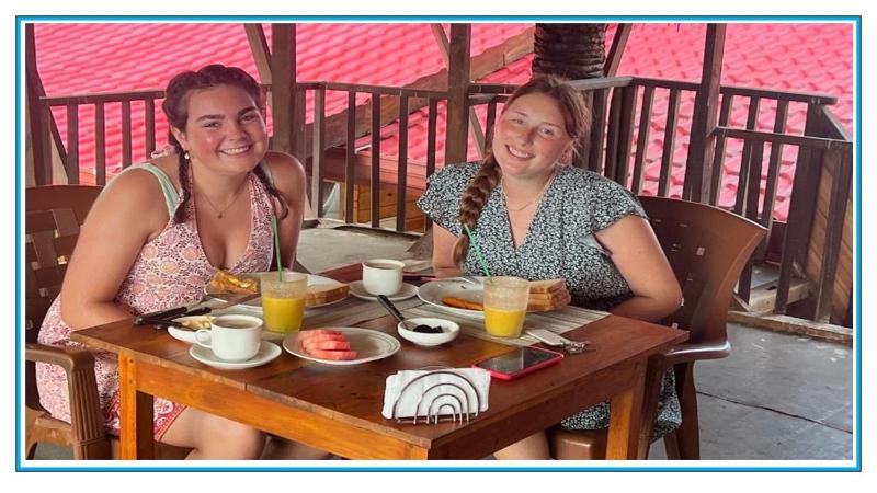 Elvis Beach Resort - image 39