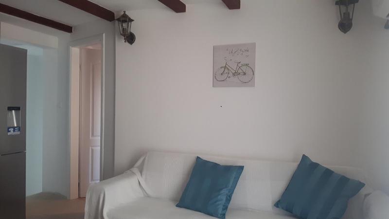 Apartments Rino - image 31