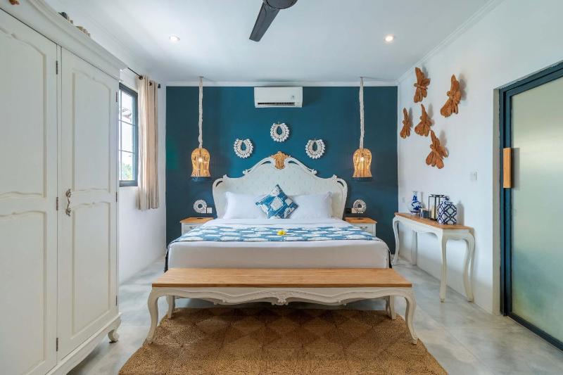 Luxe 5 Bed Sleeps 10 Butler Walk to ShopsCafe - image 11