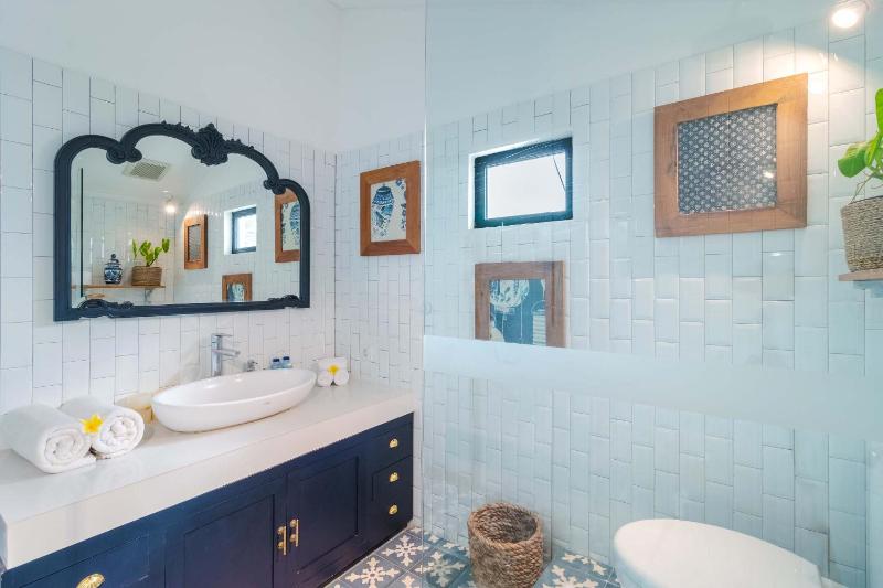 Luxe 5 Bed Sleeps 10 Butler Walk to ShopsCafe - image 21