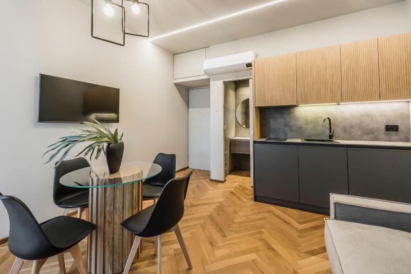 Ferrini Home - Ramondetta 16 - image 8