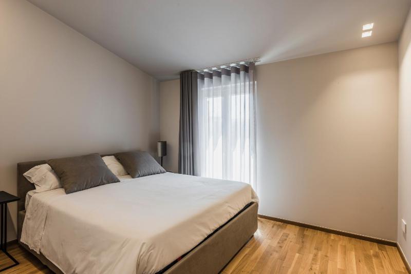 Ferrini Home - Ramondetta 16 - image 15